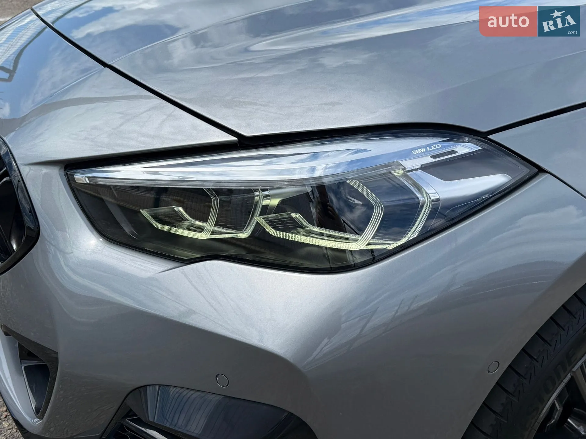 2022 BMW 2er - мініатюра 14