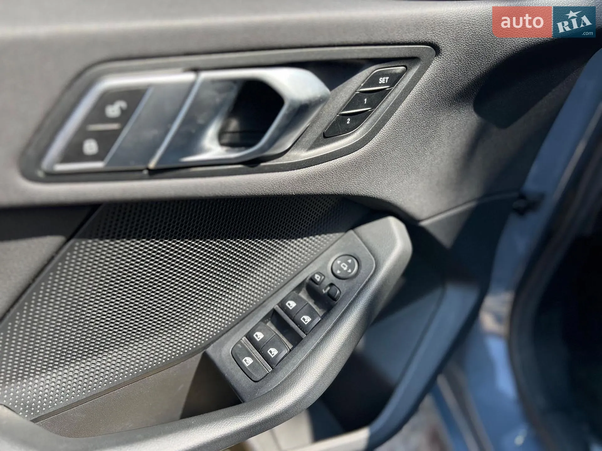 2019 BMW 2er - мініатюра 9