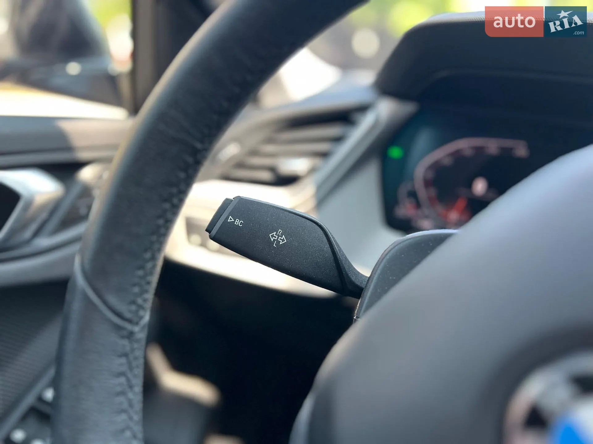 2019 BMW 2er - мініатюра 17