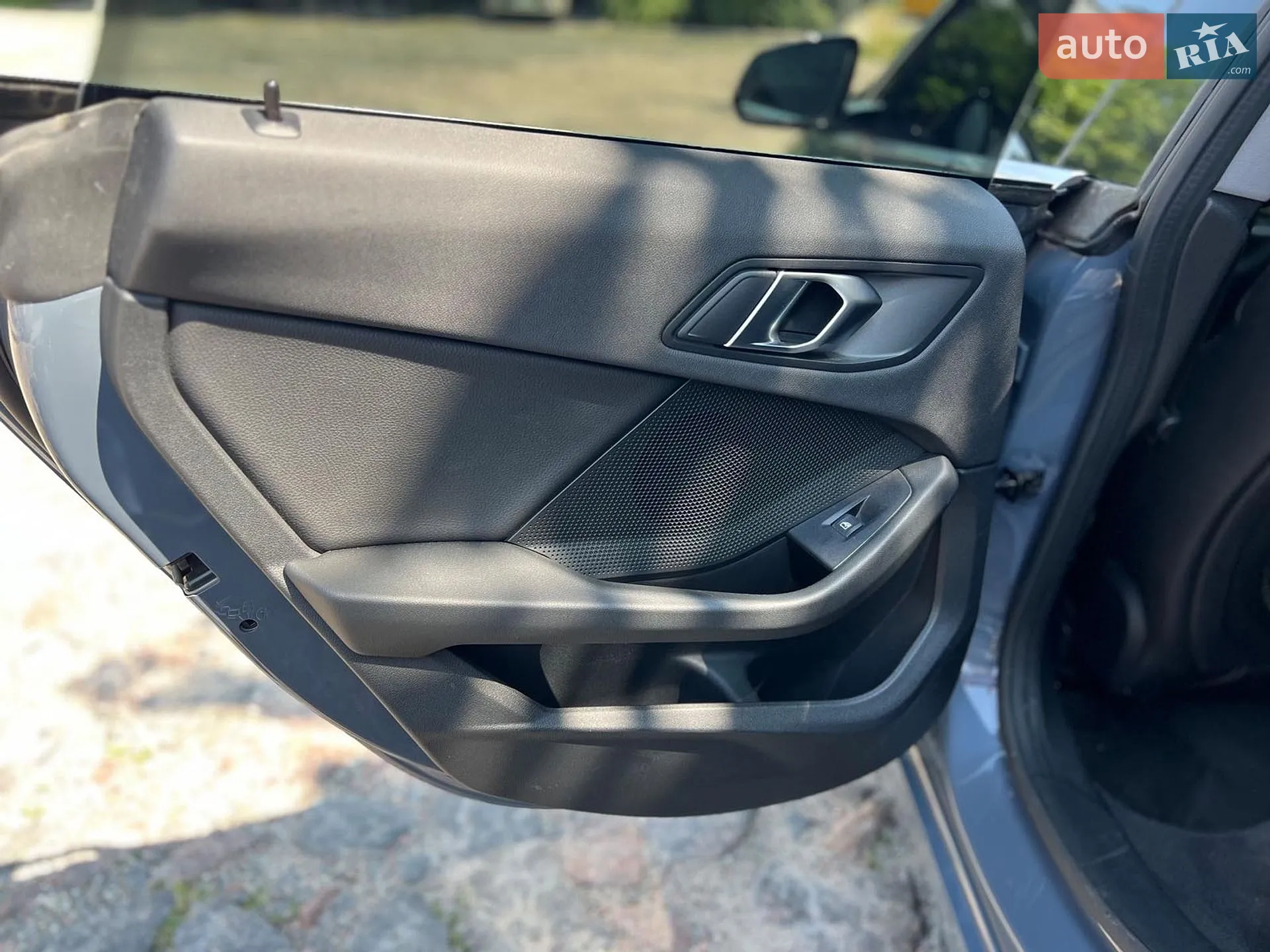 2019 BMW 2er - мініатюра 22