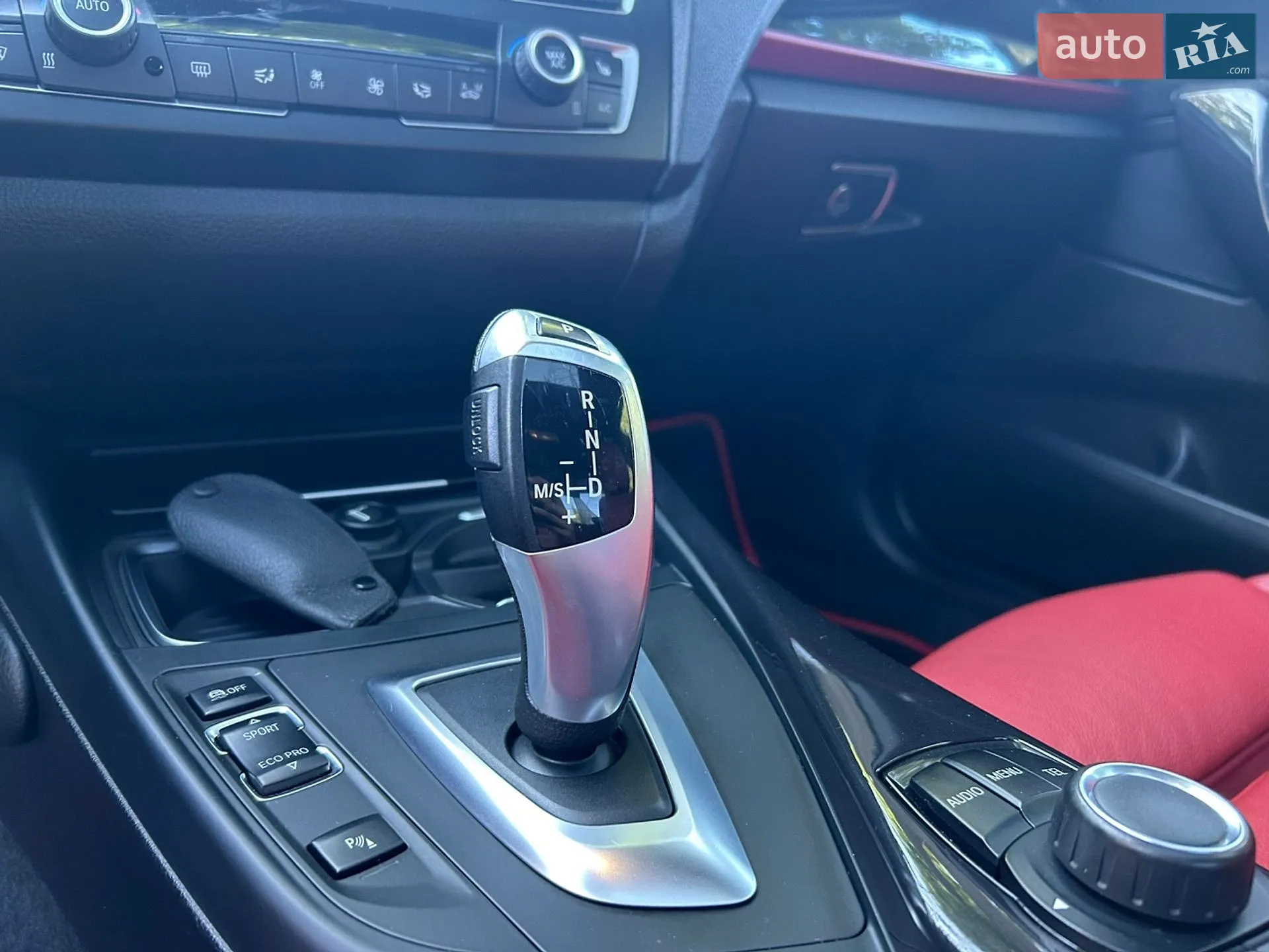 2014 BMW 2er - мініатюра 19