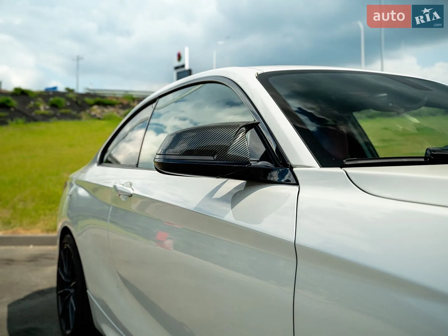 2015 BMW 2er - мініатюра 9