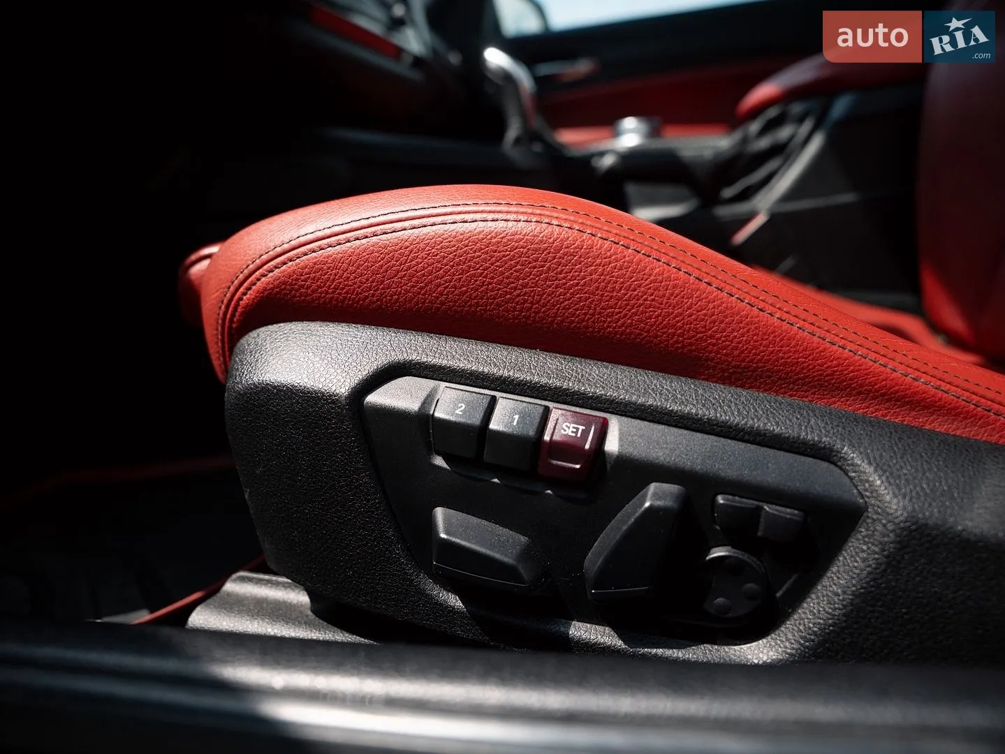 2015 BMW 2er - мініатюра 15