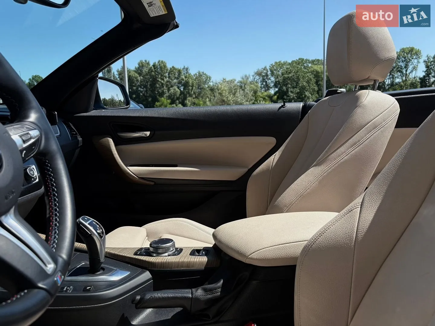 2019 BMW 2er - мініатюра 12