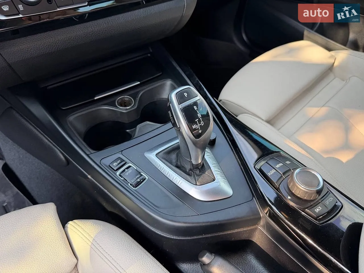 2015 BMW 2er - мініатюра 24