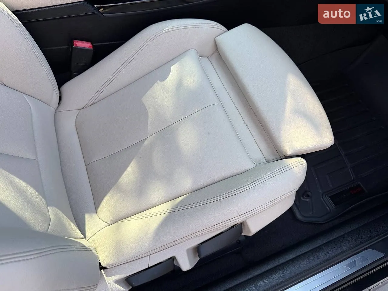 2015 BMW 2er - мініатюра 26