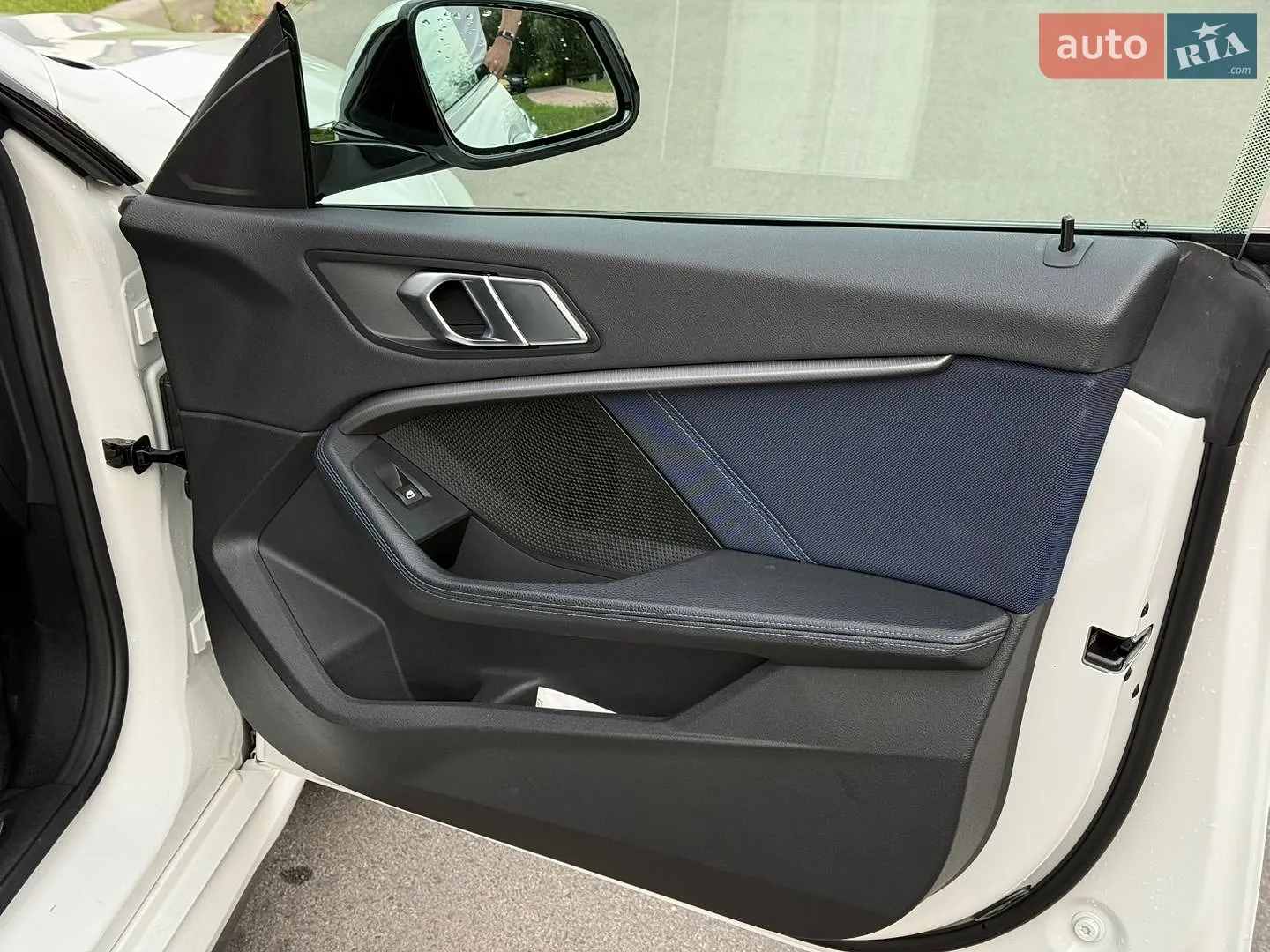 2020 BMW 2er - мініатюра 20