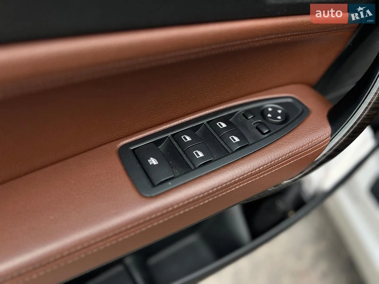 2015 BMW 2er - мініатюра 10