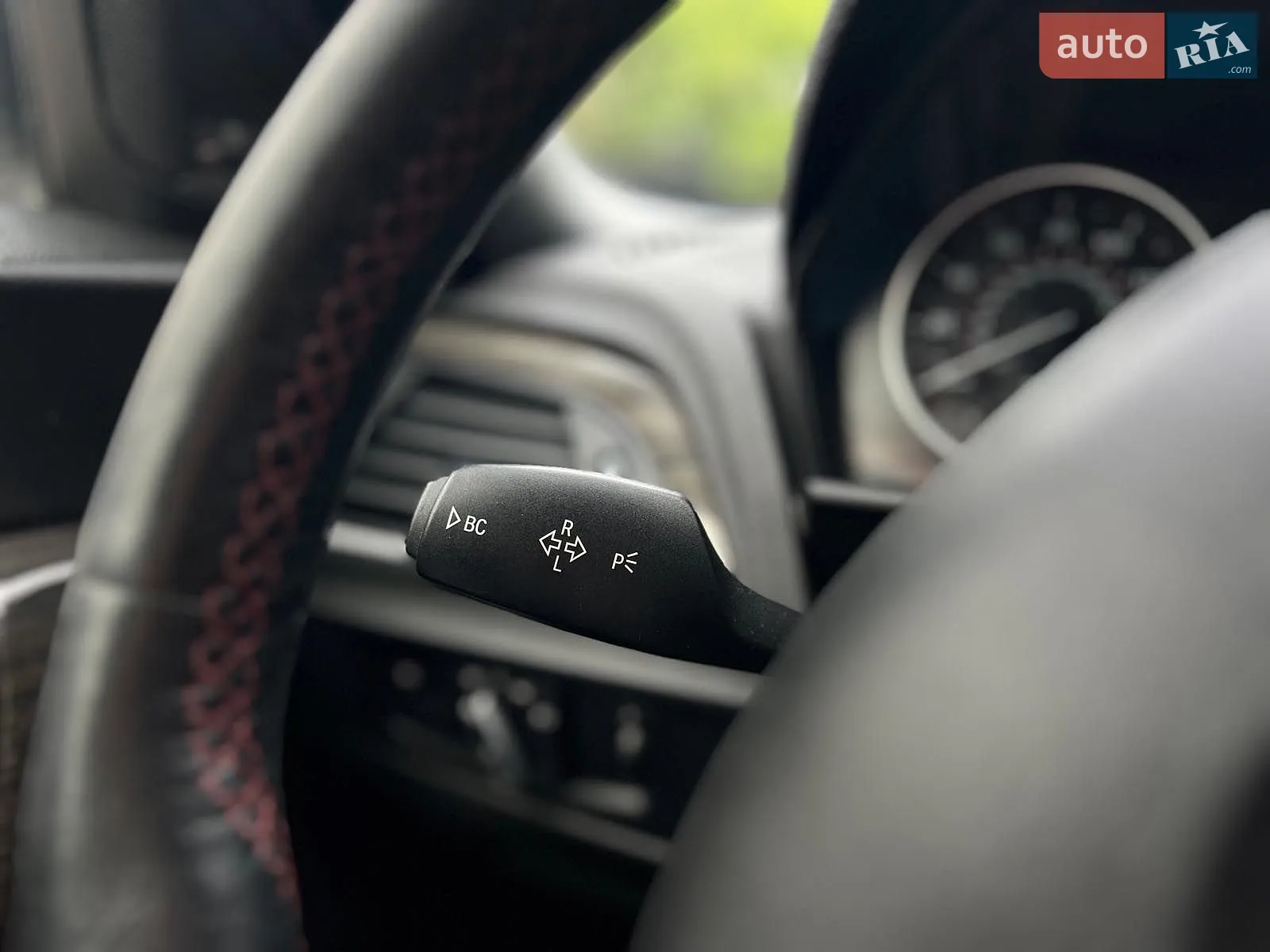 2015 BMW 2er - мініатюра 19