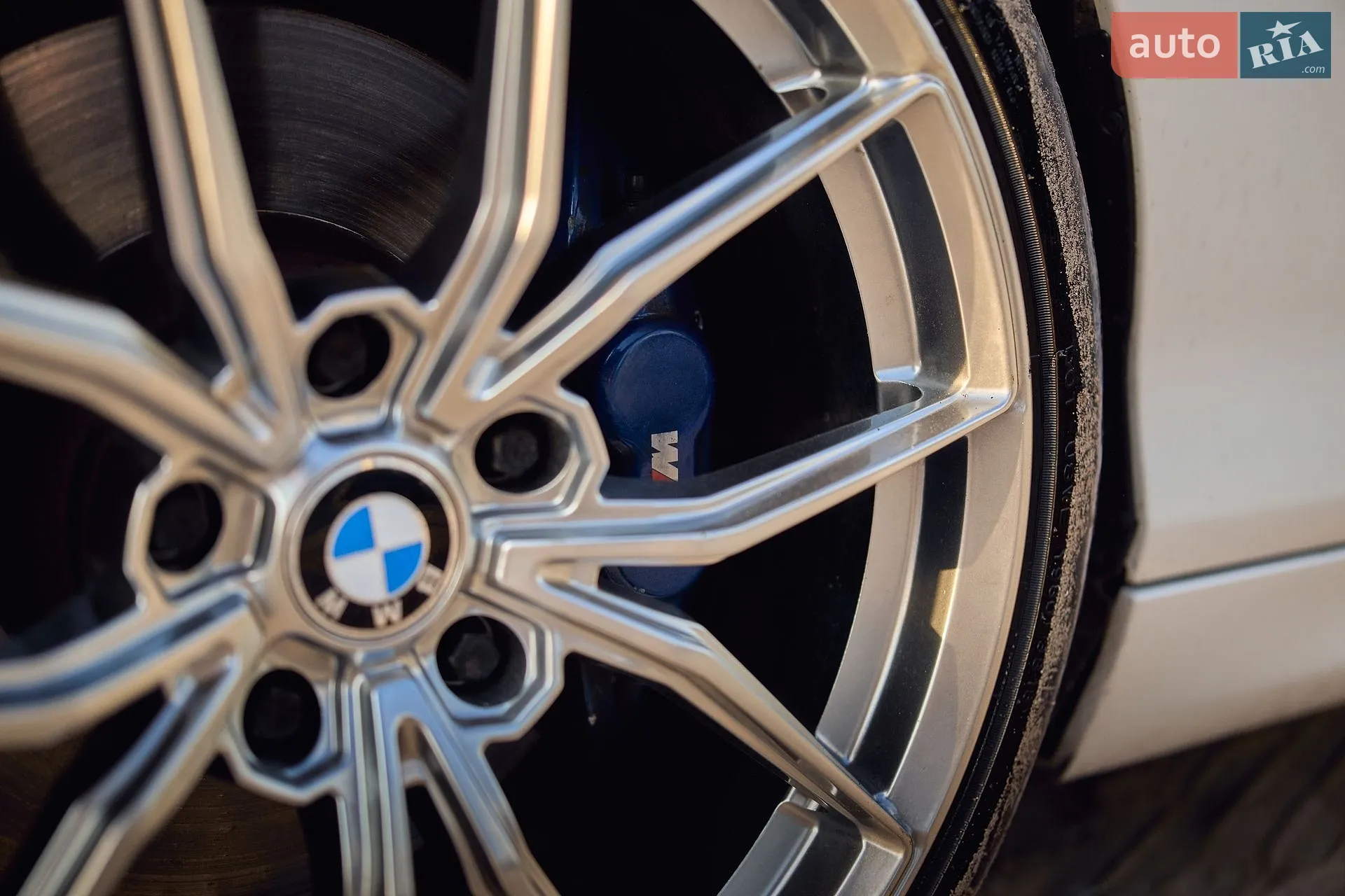 2014 BMW 2er - мініатюра 16