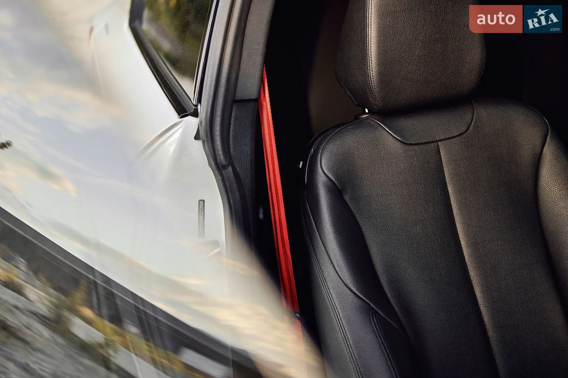 2014 BMW 2er - мініатюра 43