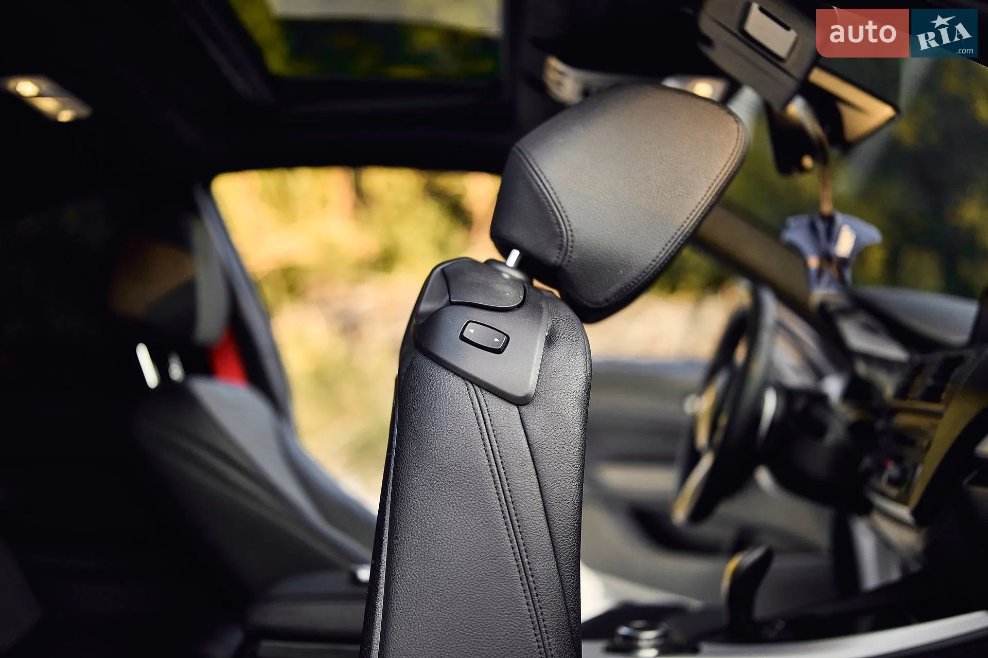 2014 BMW 2er - мініатюра 45