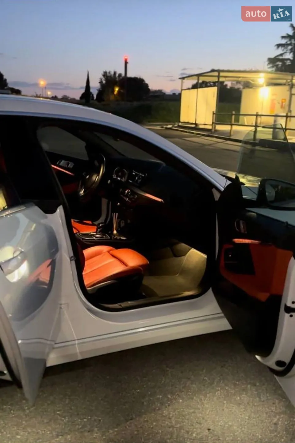 2021 BMW 2er - мініатюра 2