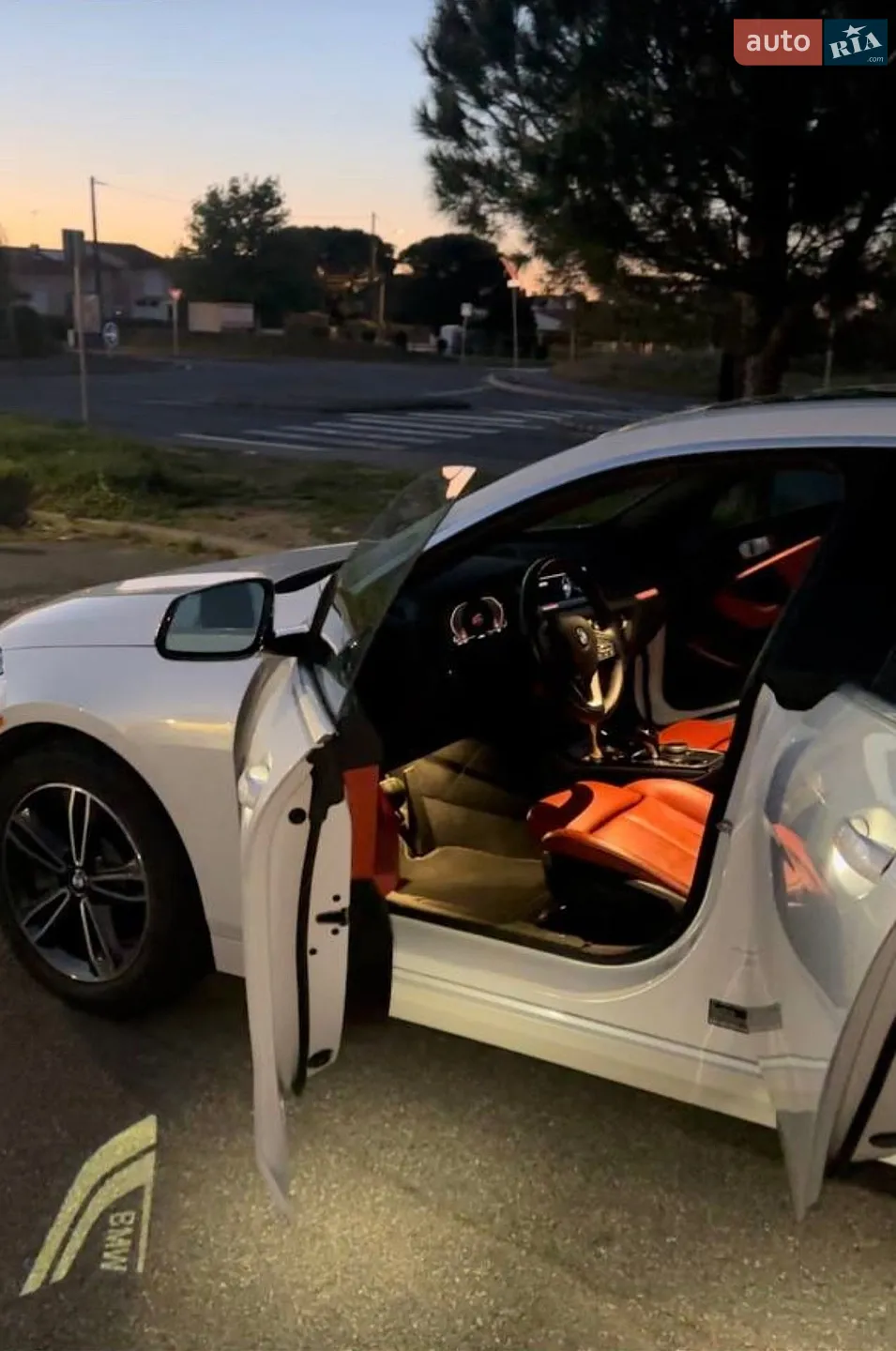 2021 BMW 2er - мініатюра 5