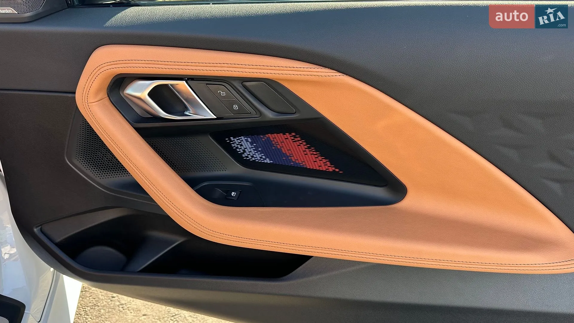 2024 BMW 2er - мініатюра 10