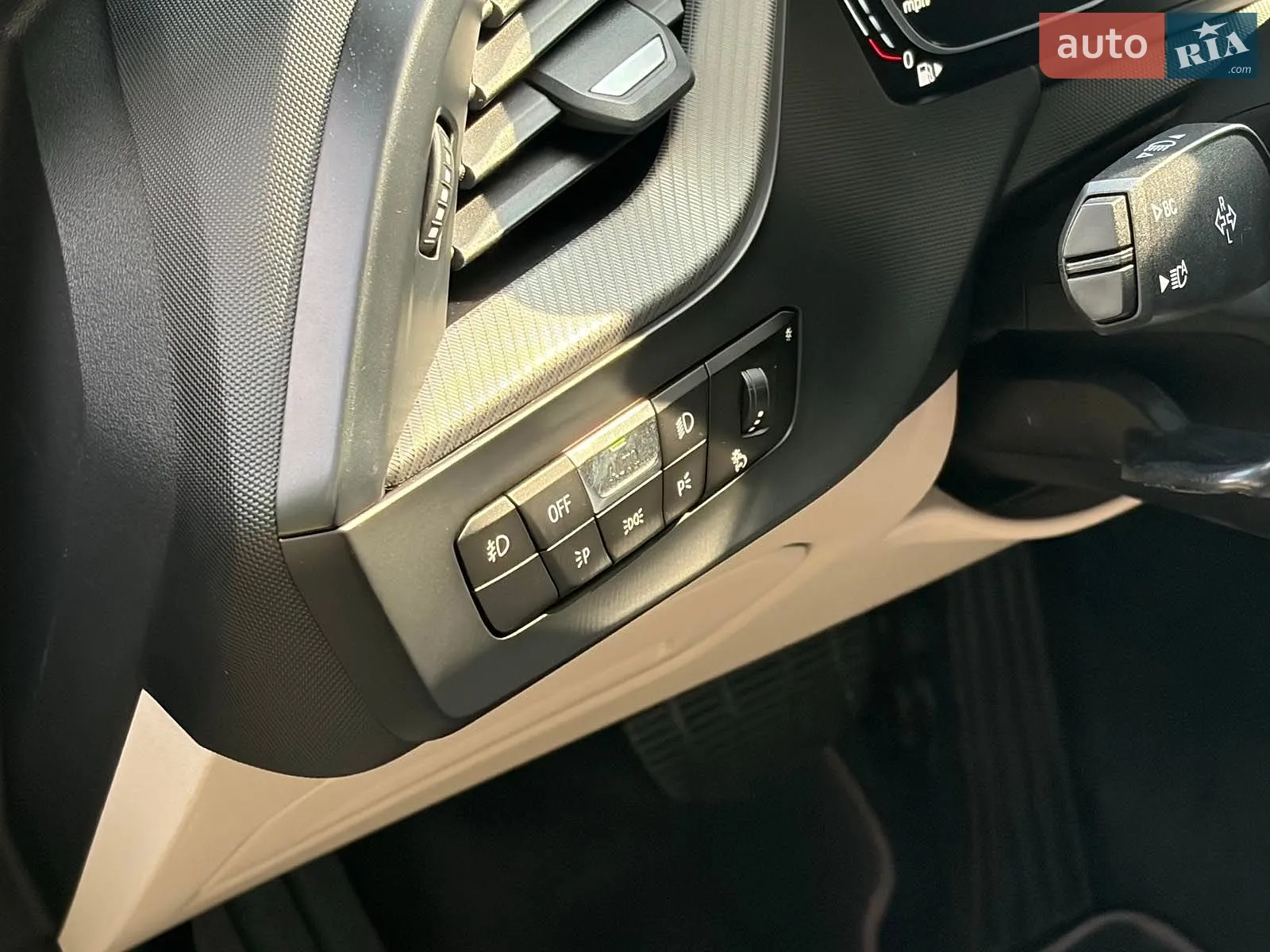 2020 BMW 2er - мініатюра 21