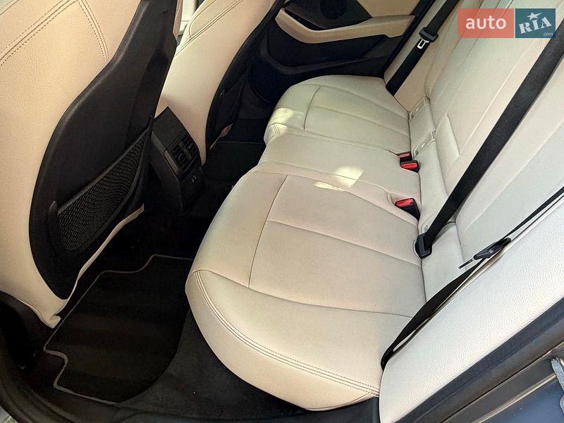 Купе BMW 2 Series 2020 в Києві фото 29 Купе BMW 2 Series 2020 в Києві