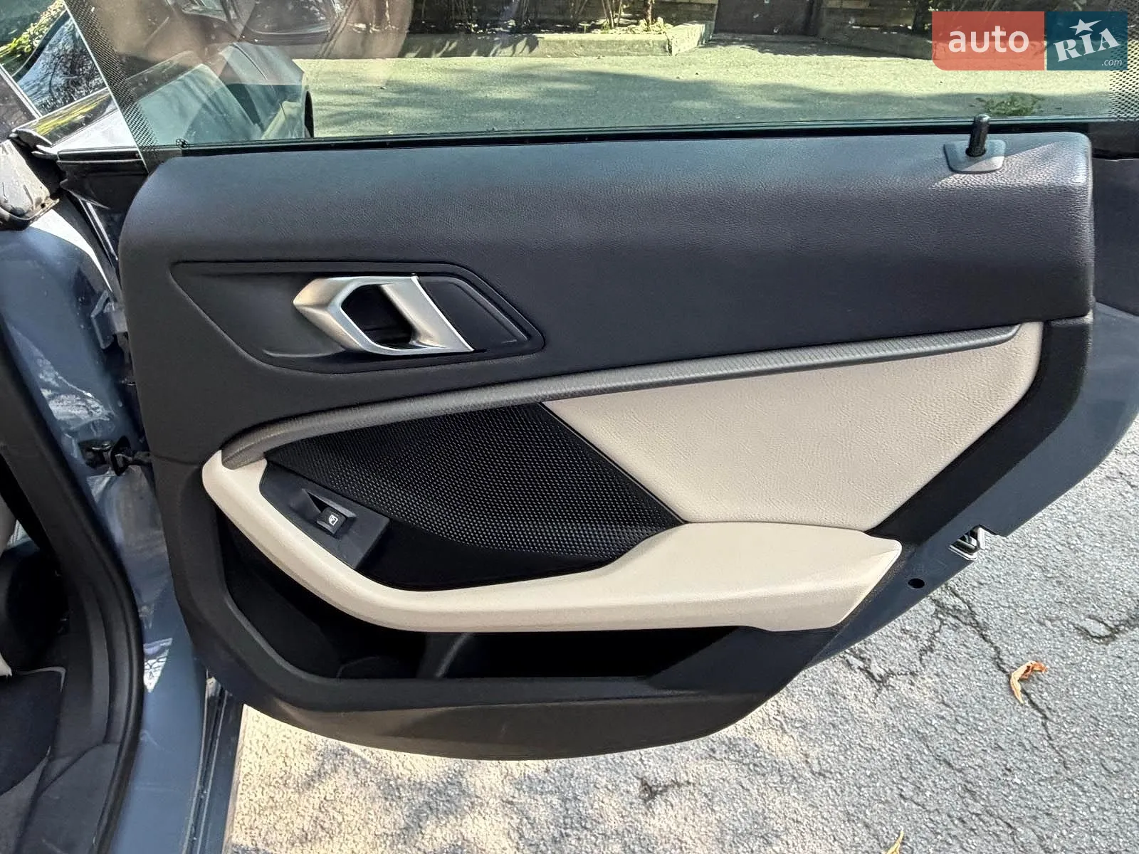 2020 BMW 2er - мініатюра 32