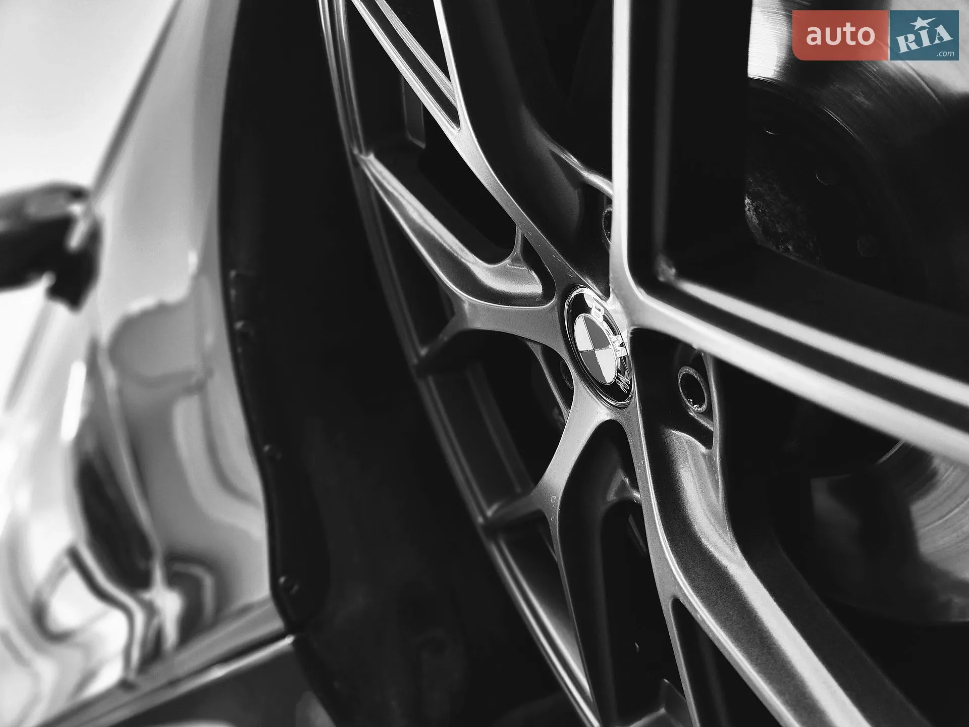 2015 BMW 2er - мініатюра 32