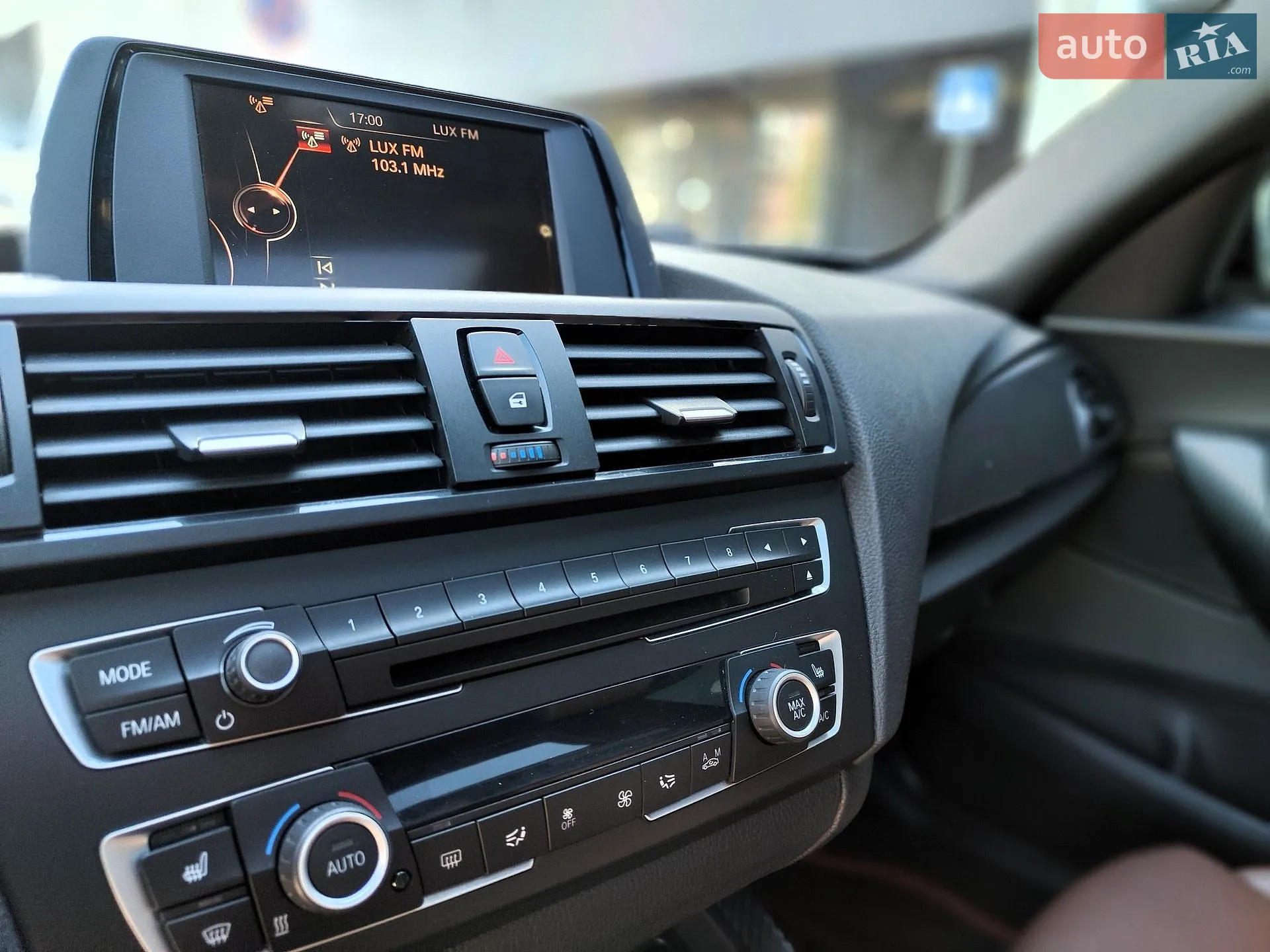 2015 BMW 2er - мініатюра 39