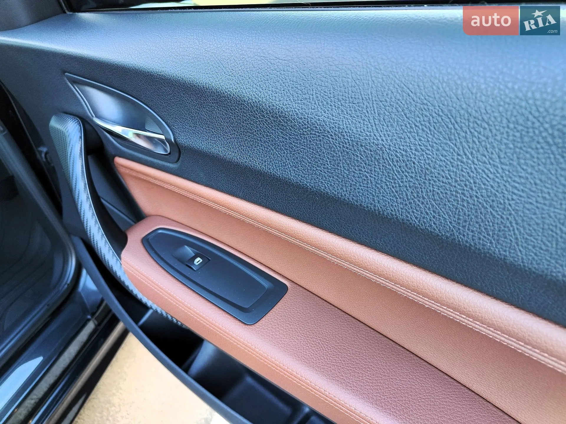 2015 BMW 2er - мініатюра 48