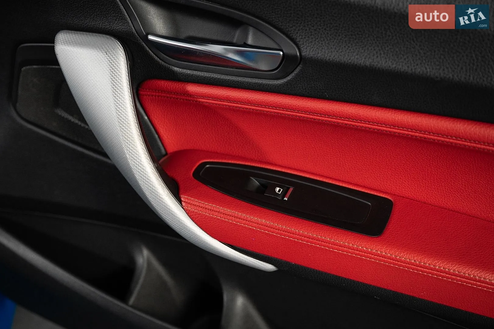 2017 BMW 2er - мініатюра 28