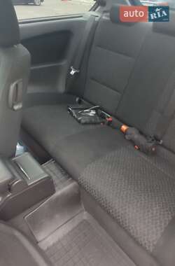 Купе BMW 3 Series Compact 2004 в 