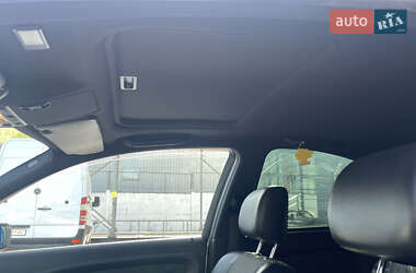 Купе BMW 3 Series Compact 2001 в 