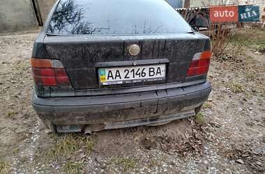 Купе BMW 3 Series Compact 1999 в Чернигове