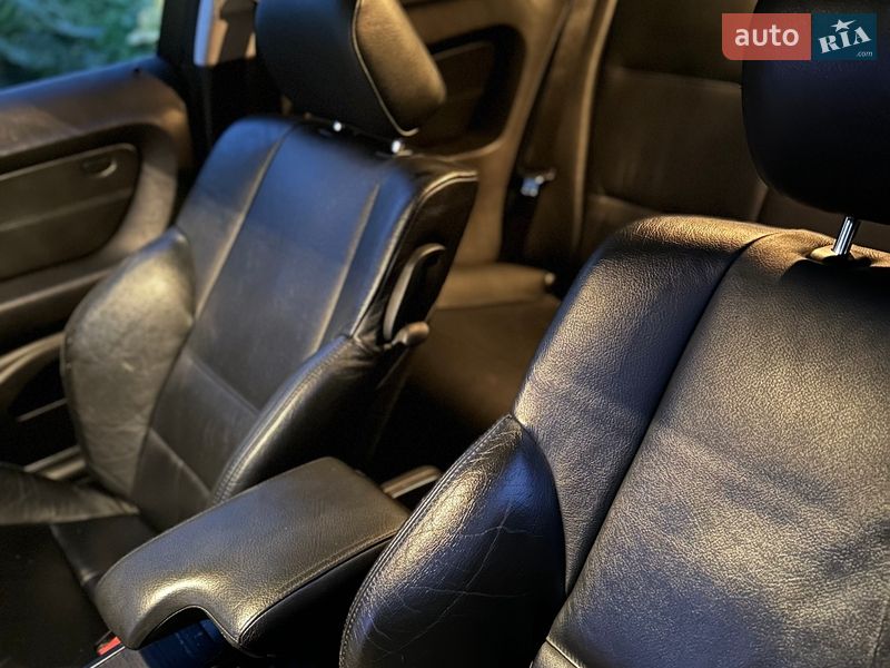 Купе BMW 3 Series Compact 2004 в Львові