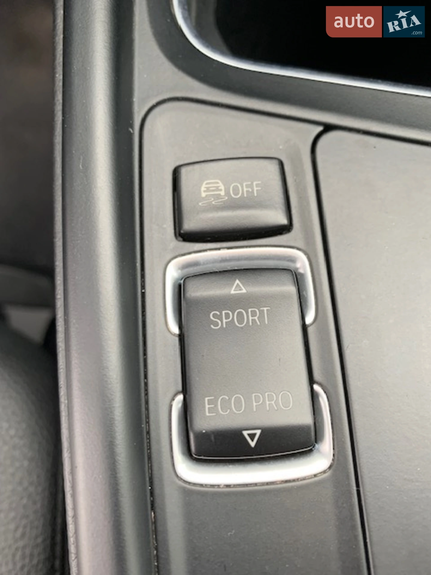 2016 BMW 3er - мініатюра 18