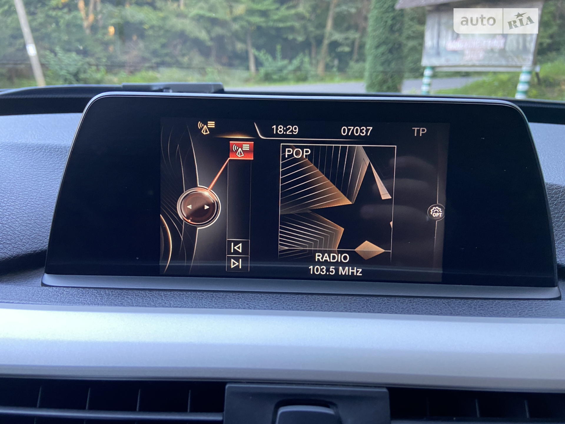 2016 BMW 3er - мініатюра 99