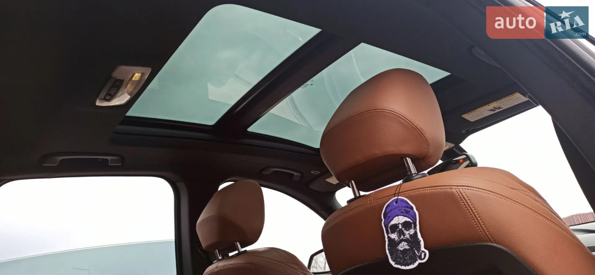 2015 BMW 3er - мініатюра 25