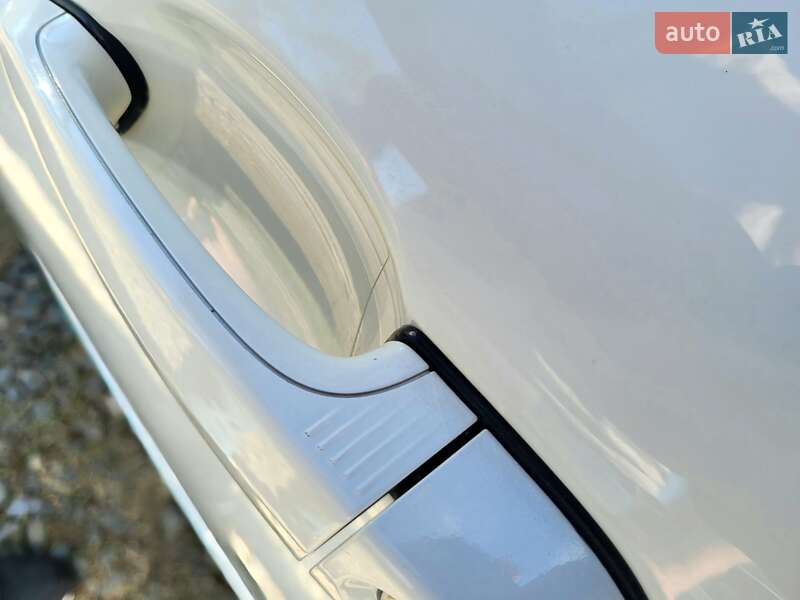 Лифтбек BMW 3 Series GT 2014 в Хмельницком