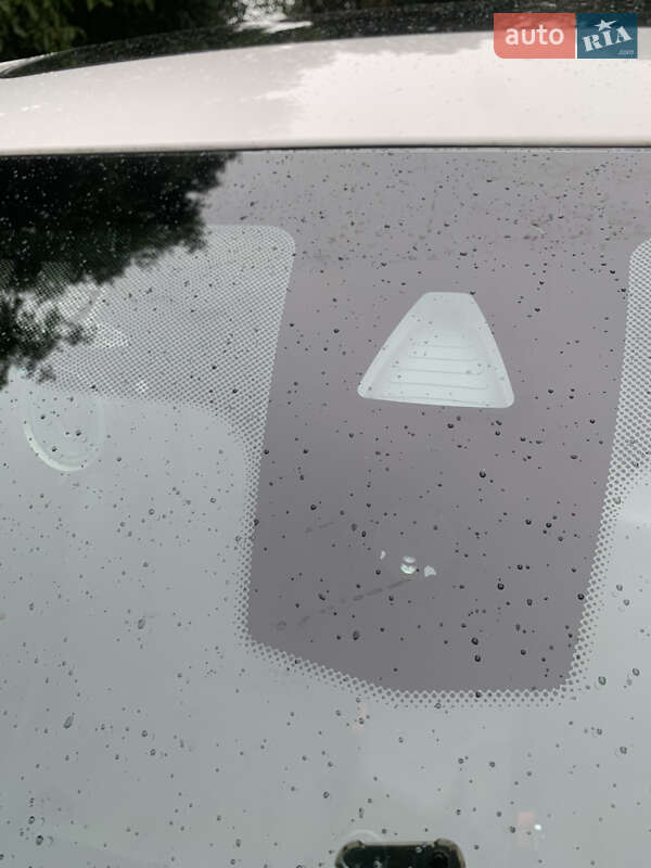 Лифтбек BMW 3 Series GT 2014 в Виннице