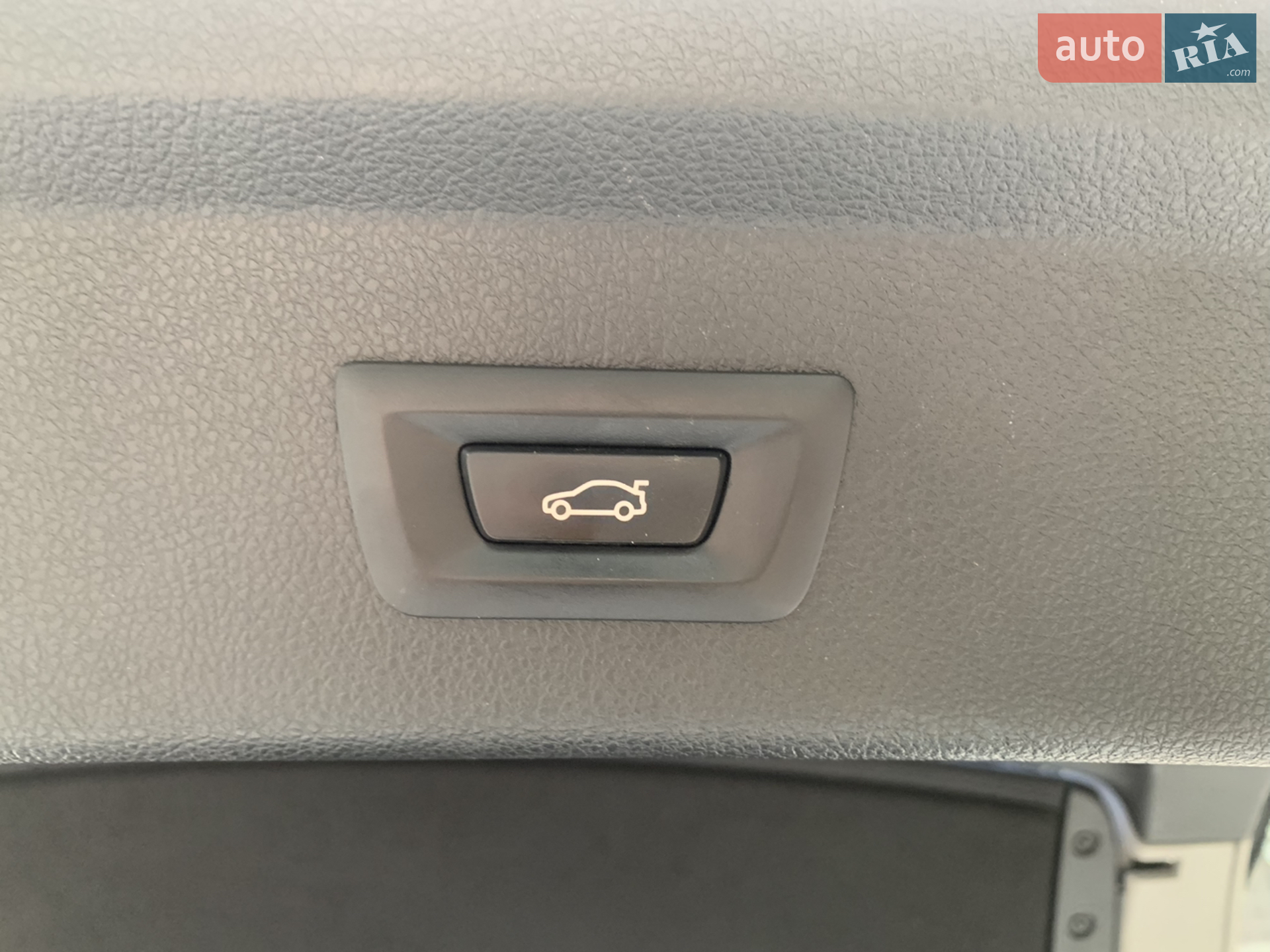 2014 BMW 3er - мініатюра 25
