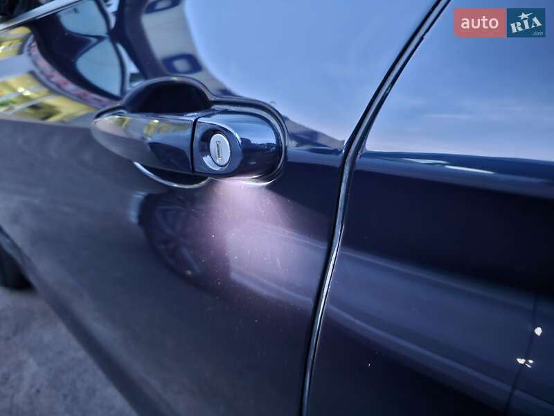 Ліфтбек BMW 3 Series GT 2017 в Одесі
