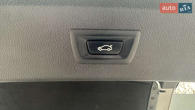 Лифтбек BMW 3 Series GT 2014 в Черновцах фото 9 Лифтбек BMW 3 Series GT 2014 в Черновцах