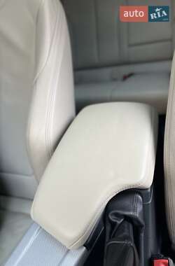 Лифтбек BMW 3 Series GT 2014 в 