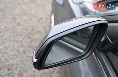Лифтбек BMW 3 Series GT 2014 в 