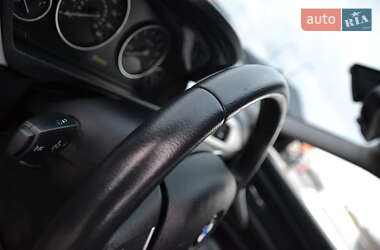 Лифтбек BMW 3 Series GT 2014 в 