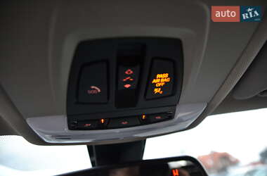 Лифтбек BMW 3 Series GT 2014 в 