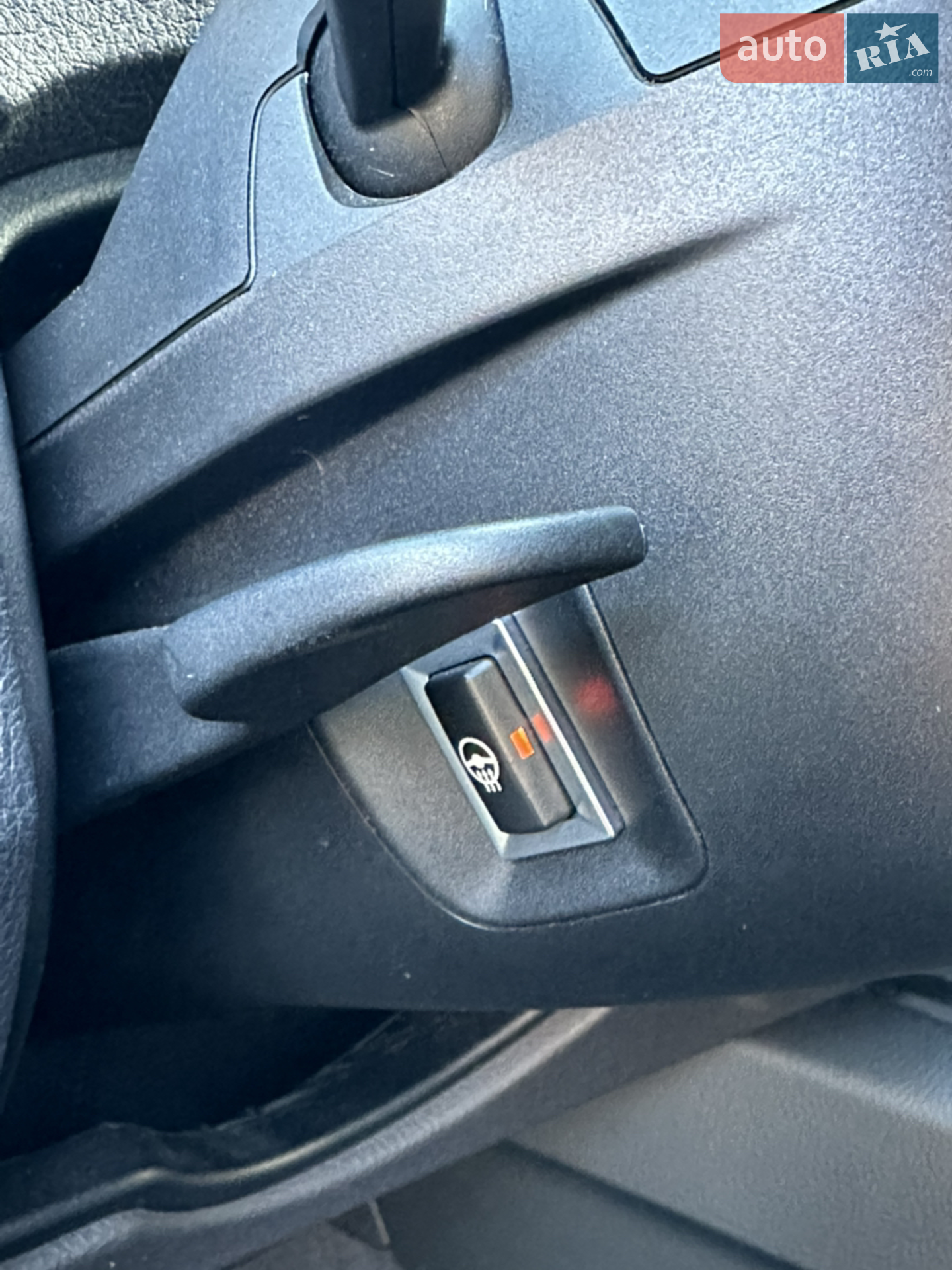 2016 BMW 3er - мініатюра 35