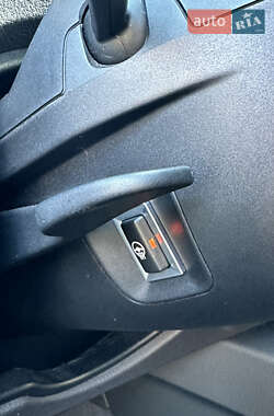 Лифтбек BMW 3 Series GT 2016 в 