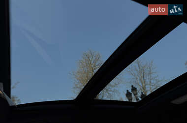 Лифтбек BMW 3 Series GT 2016 в Одессе