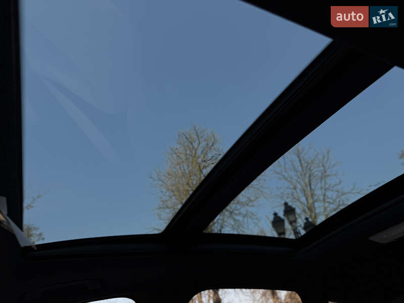 Ліфтбек BMW 3 Series GT 2016 в Одесі