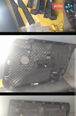 Лифтбек BMW 3 Series GT 2016 в Одессе