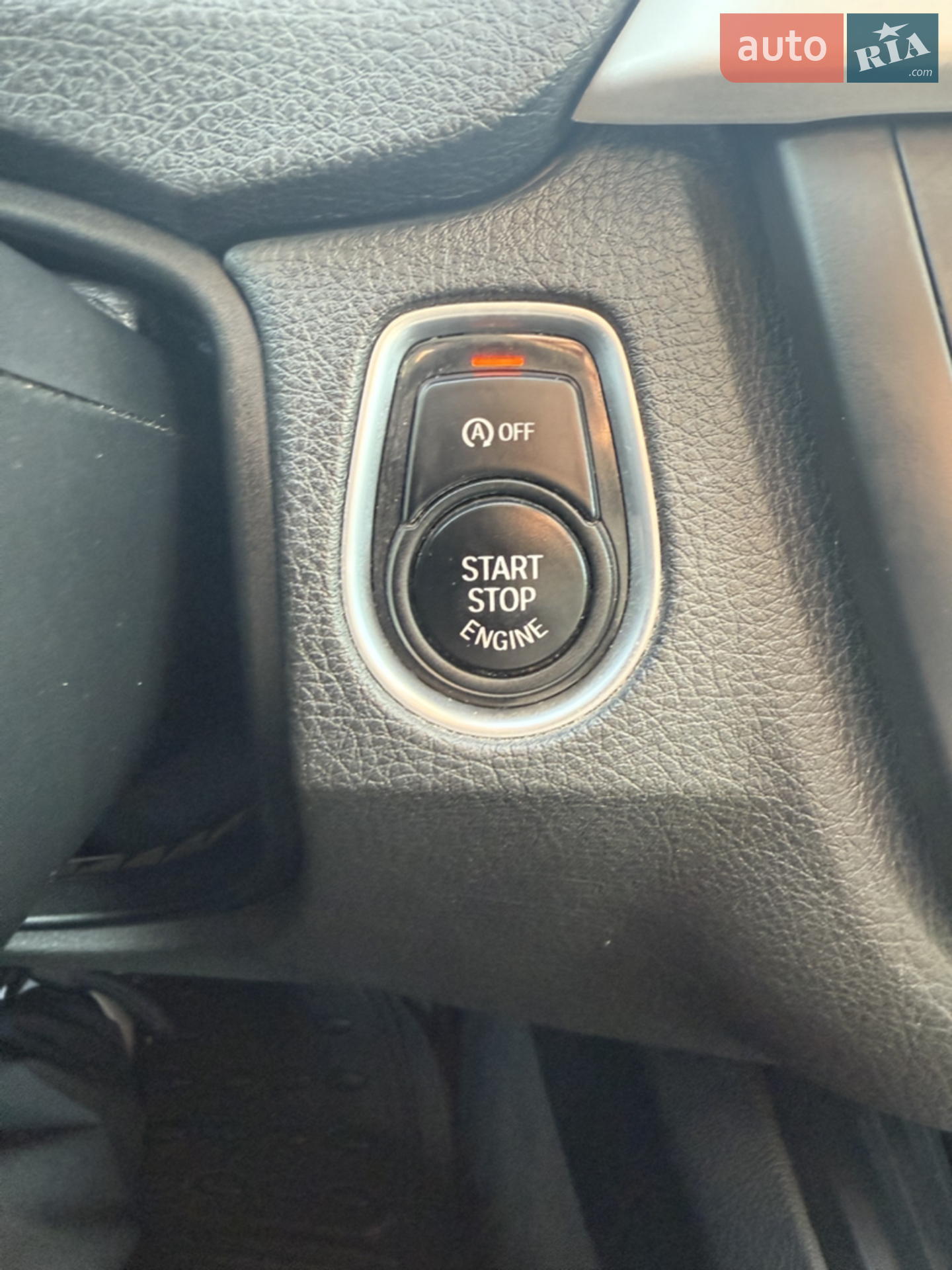 2015 BMW 3er - мініатюра 39