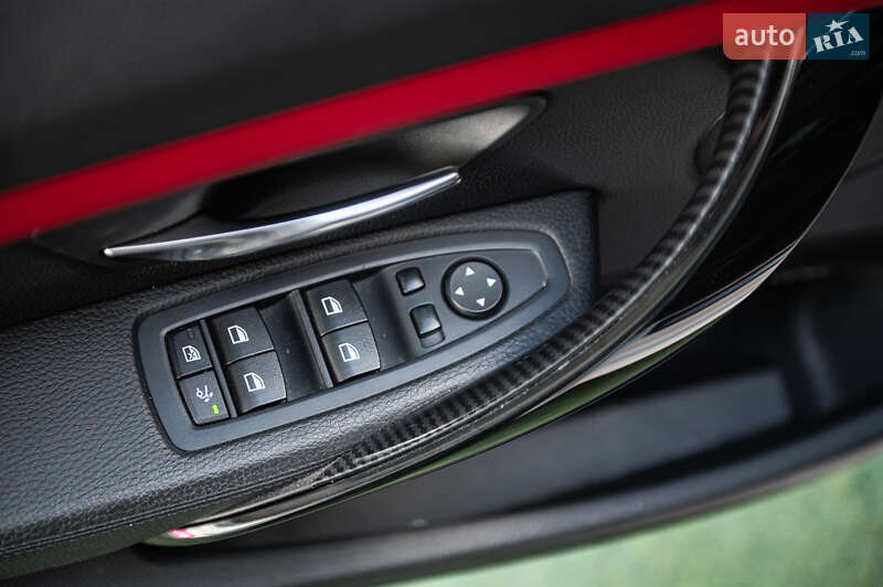 Лифтбек BMW 3 Series GT 2015 в Ужгороде фото 38 Лифтбек BMW 3 Series GT 2015 в Ужгороде
