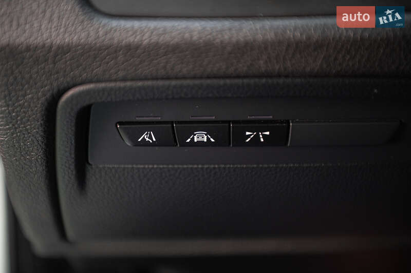 Лифтбек BMW 3 Series GT 2015 в Ужгороде фото 43 Лифтбек BMW 3 Series GT 2015 в Ужгороде